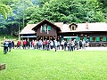 MDO 04